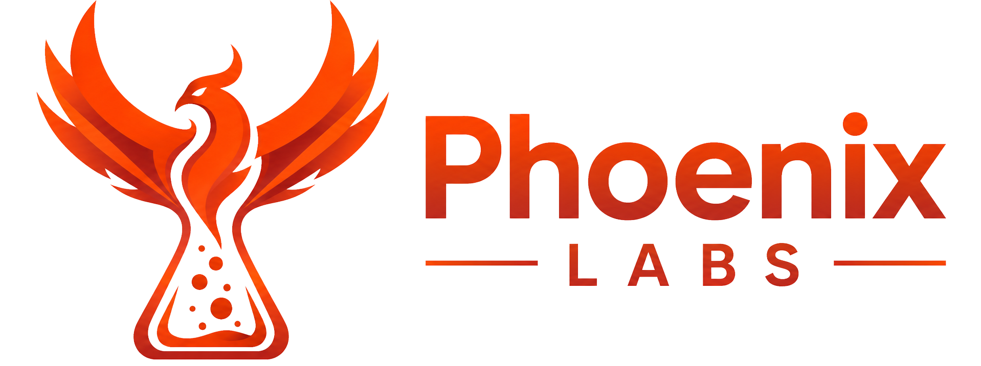 Phoenix Labs